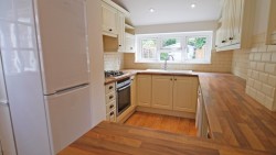 Images for Gorings Mead, Horsham, RH13