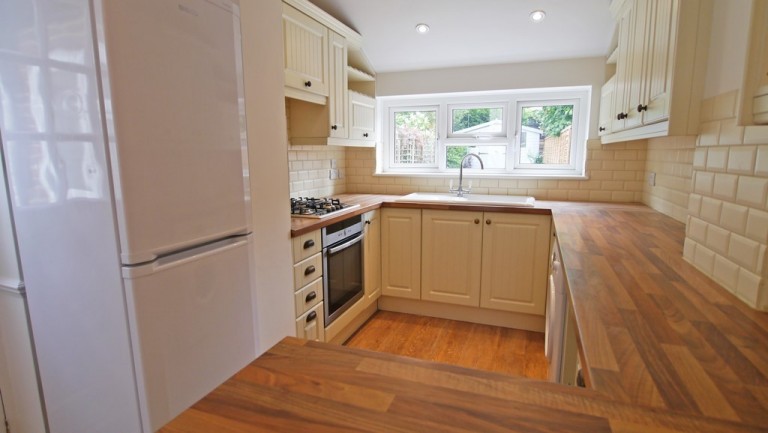 Images for Gorings Mead, Horsham, RH13