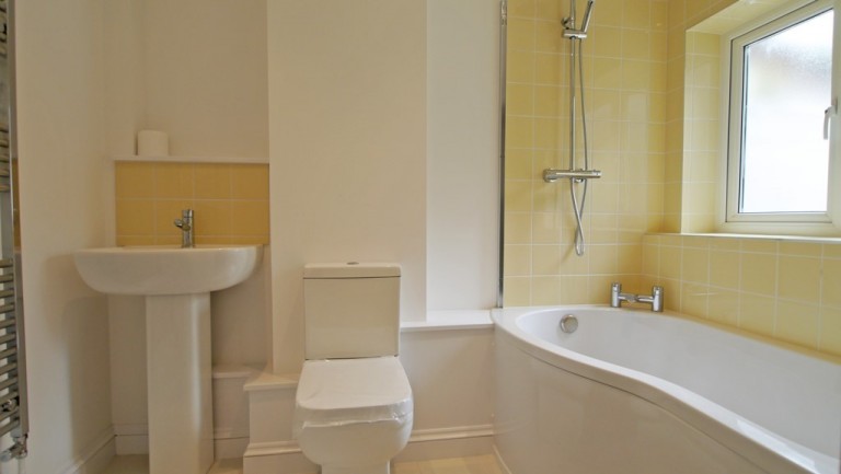 Images for Gorings Mead, Horsham, RH13