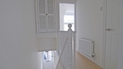 Images for Gorings Mead, Horsham, RH13