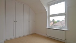 Images for Gorings Mead, Horsham, RH13