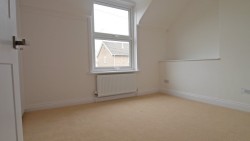 Images for Gorings Mead, Horsham, RH13