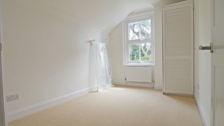 Images for Gorings Mead, Horsham, RH13