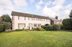 Images for Frazier House, North Street, Storrington, RH20