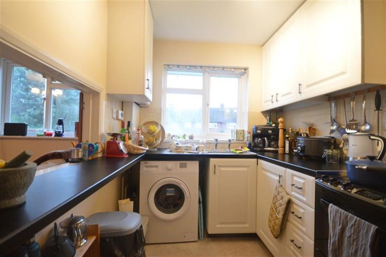 Images for Frazier House, North Street, Storrington, RH20