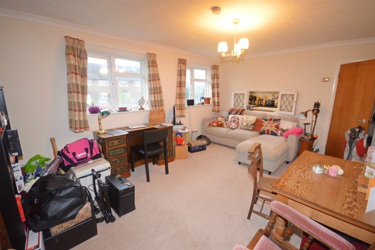 Images for Frazier House, North Street, Storrington, RH20