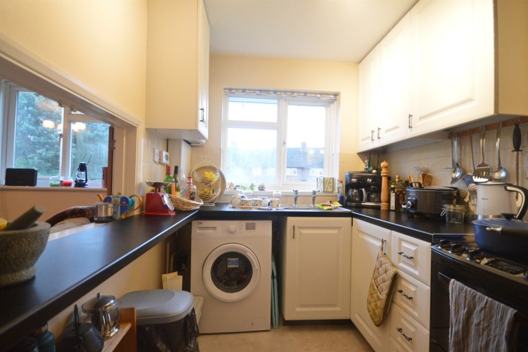 Images for Frazier House, North Street, Storrington, RH20