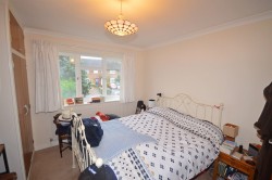 Images for Frazier House, North Street, Storrington, RH20