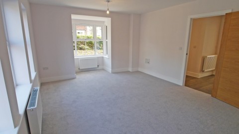 Click the photo for more details of Arundale Walk, Horsham, RH12