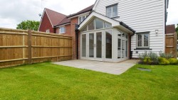 Images for Sycamore Rise, Barns Green, Horsham, RH13