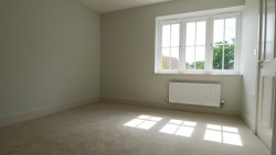 Images for Sycamore Rise, Barns Green, Horsham, RH13