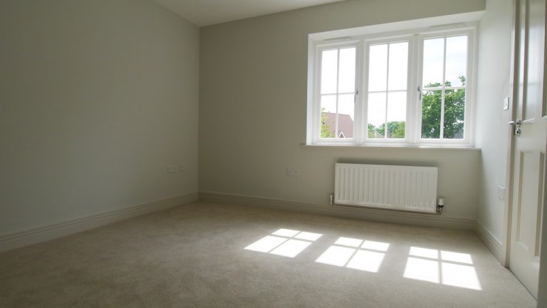 Images for Sycamore Rise, Barns Green, Horsham, RH13