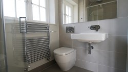 Images for Sycamore Rise, Barns Green, Horsham, RH13