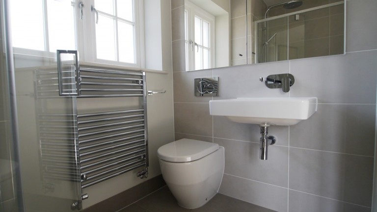 Images for Sycamore Rise, Barns Green, Horsham, RH13