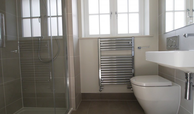 Images for Sycamore Rise, Barns Green, Horsham, RH13