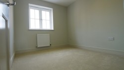 Images for Sycamore Rise, Barns Green, Horsham, RH13