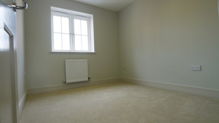 Images for Sycamore Rise, Barns Green, Horsham, RH13