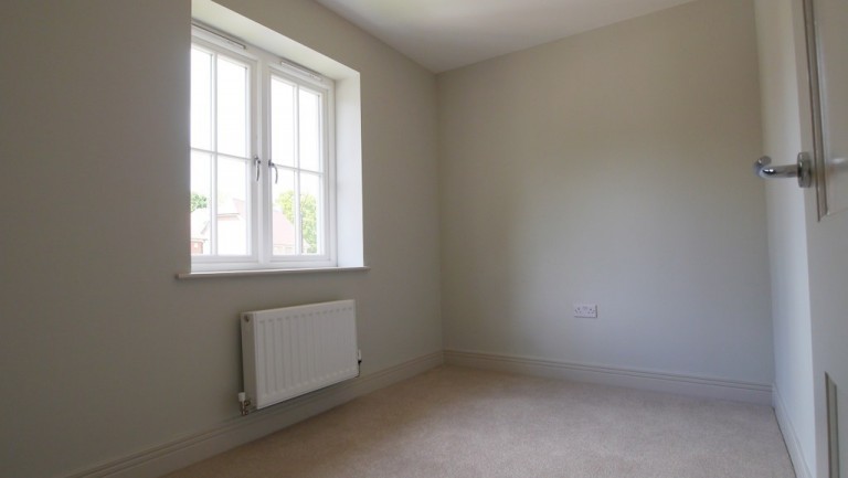 Images for Sycamore Rise, Barns Green, Horsham, RH13