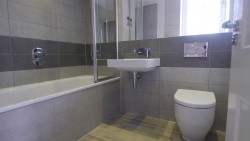 Images for Sycamore Rise, Barns Green, Horsham, RH13