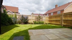 Images for Sycamore Rise, Barns Green, Horsham, RH13