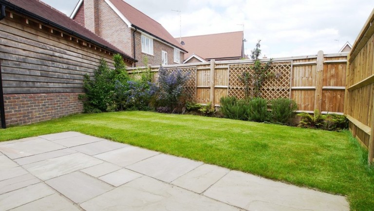 Images for Sycamore Rise, Barns Green, Horsham, RH13