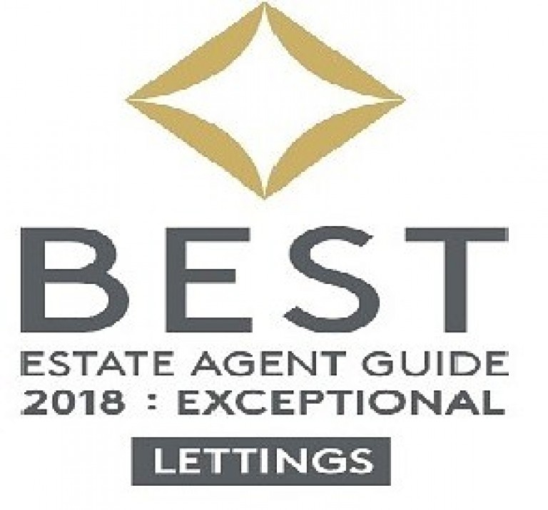 Images for Sycamore Rise, Barns Green, Horsham, RH13