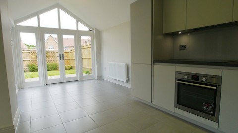 Click the photo for more details of Sycamore Rise, Barns Green, Horsham, RH13