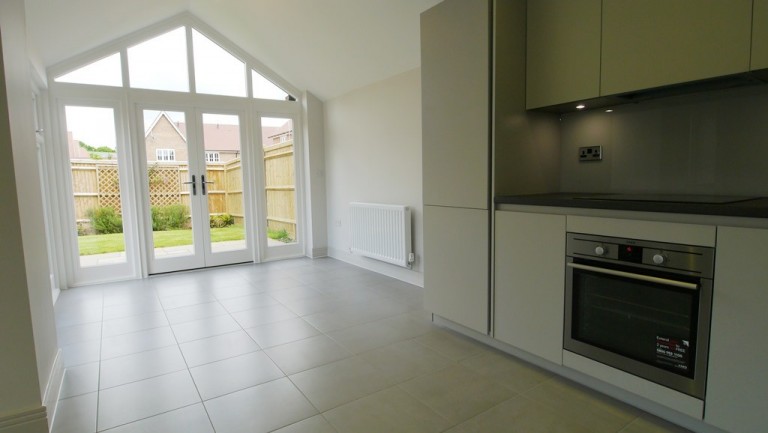 Images for Sycamore Rise, Barns Green, Horsham, RH13