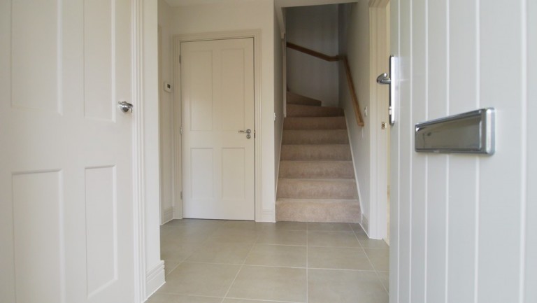 Images for Sycamore Rise, Barns Green, Horsham, RH13