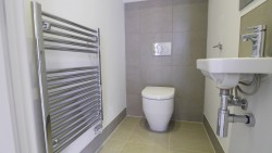 Images for Sycamore Rise, Barns Green, Horsham, RH13