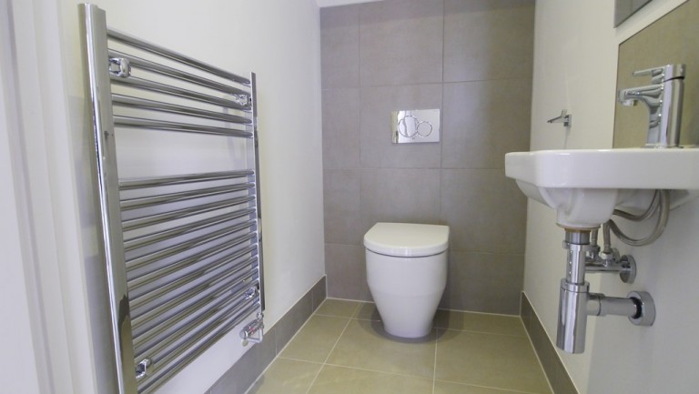 Images for Sycamore Rise, Barns Green, Horsham, RH13