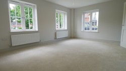 Images for Sycamore Rise, Barns Green, Horsham, RH13