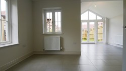 Images for Sycamore Rise, Barns Green, Horsham, RH13