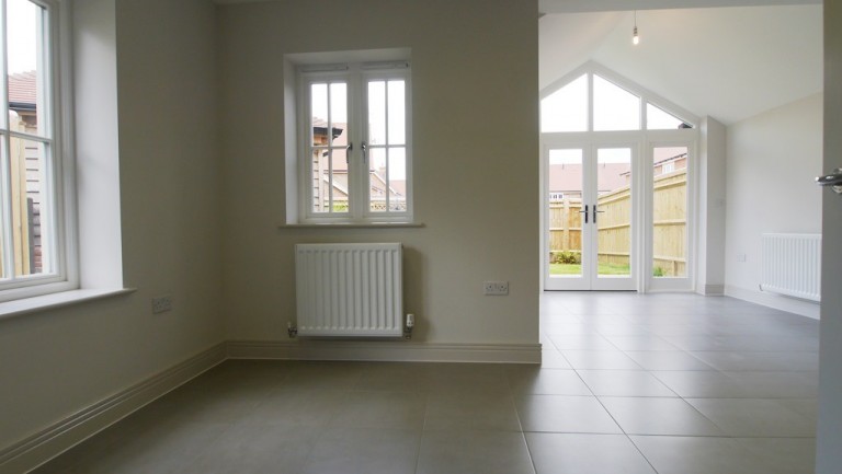 Images for Sycamore Rise, Barns Green, Horsham, RH13