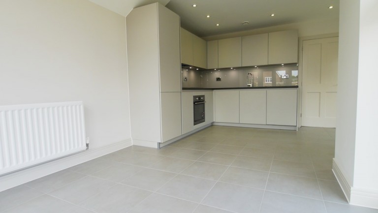 Images for Sycamore Rise, Barns Green, Horsham, RH13