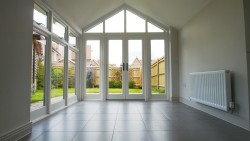 Images for Sycamore Rise, Barns Green, Horsham, RH13