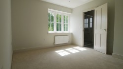 Images for Sycamore Rise, Barns Green, Horsham, RH13