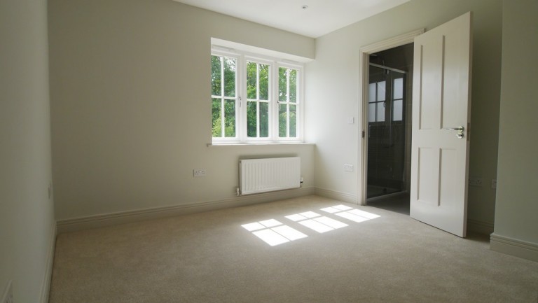 Images for Sycamore Rise, Barns Green, Horsham, RH13