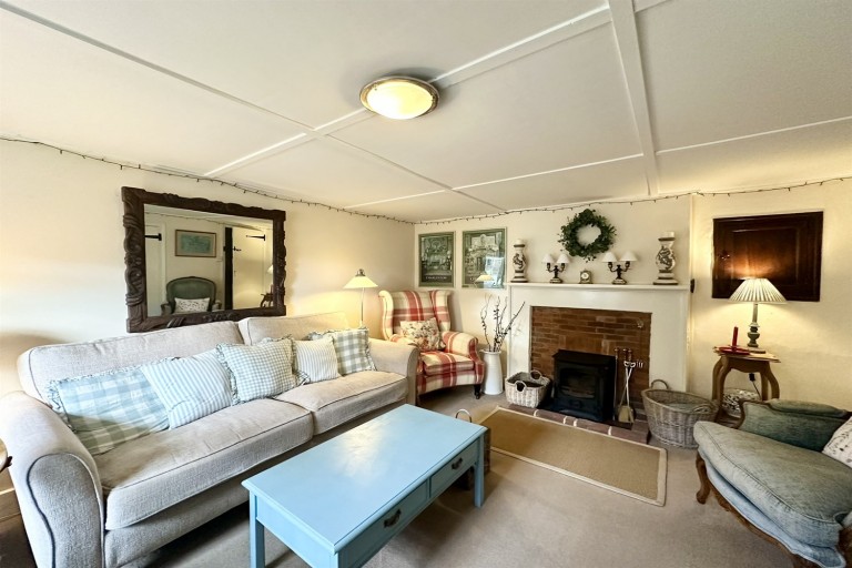 Images for Red Lane, Shipley, Horsham, RH13