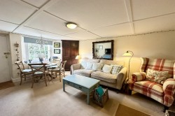 Images for Red Lane, Shipley, Horsham, RH13