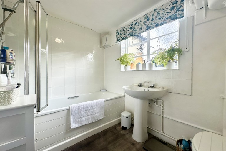 Images for Red Lane, Shipley, Horsham, RH13