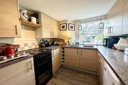 Images for Red Lane, Shipley, Horsham, RH13