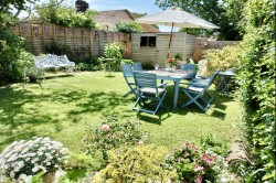 Images for Red Lane, Shipley, Horsham, RH13