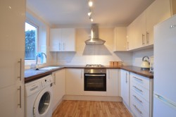 Images for Rectory Cottages, Storrington, RH20