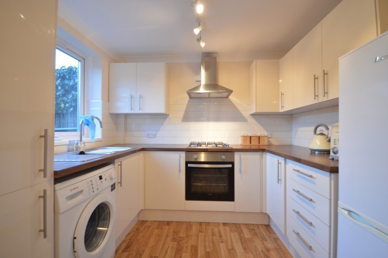 Images for Rectory Cottages, Storrington, RH20