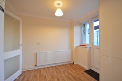 Images for Rectory Cottages, Storrington, RH20