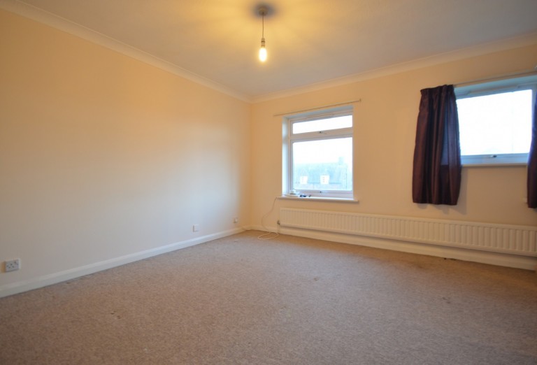 Images for Rectory Cottages, Storrington, RH20