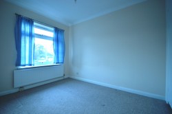 Images for Rectory Cottages, Storrington, RH20