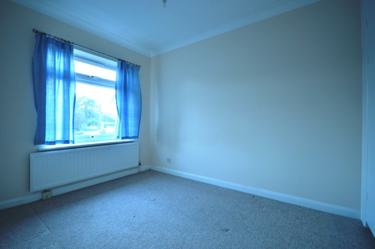 Images for Rectory Cottages, Storrington, RH20