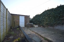 Images for Rectory Cottages, Storrington, RH20